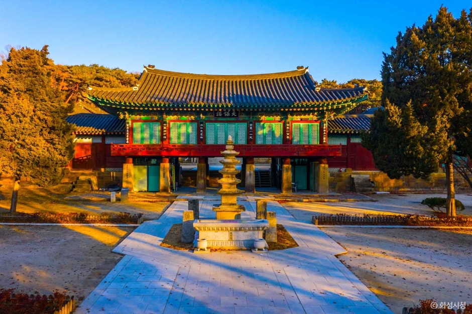 yeskids 1775162117 916 예스키즈존 탐험대 : 실패 없는 육아여행