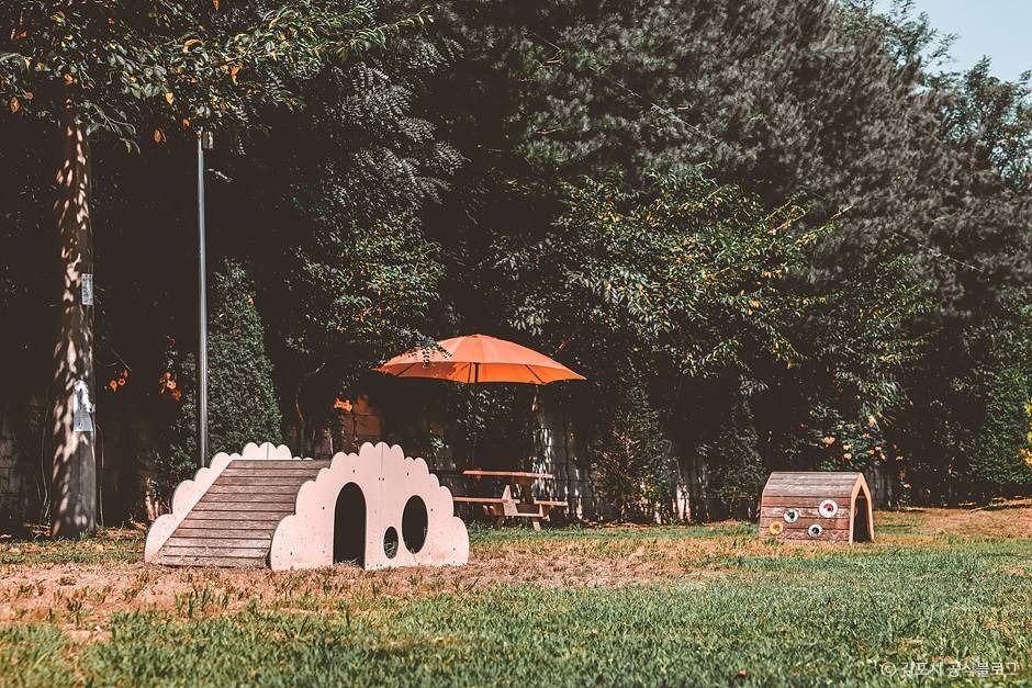 yeskids 1775162192 398 예스키즈존 탐험대 : 실패 없는 육아여행