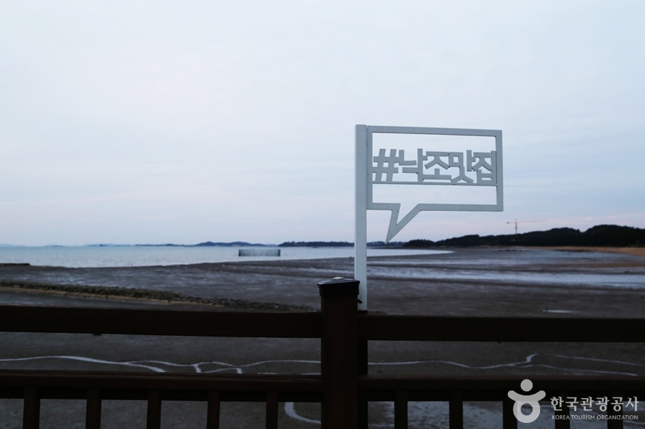 yeskids 1775162236 514 예스키즈존 탐험대 : 실패 없는 육아여행