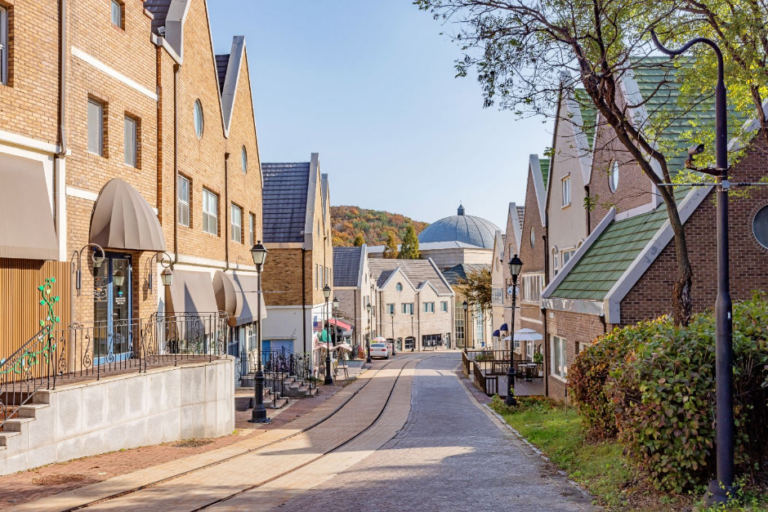 [예스키즈존] 경기미래교육 파주캠퍼스