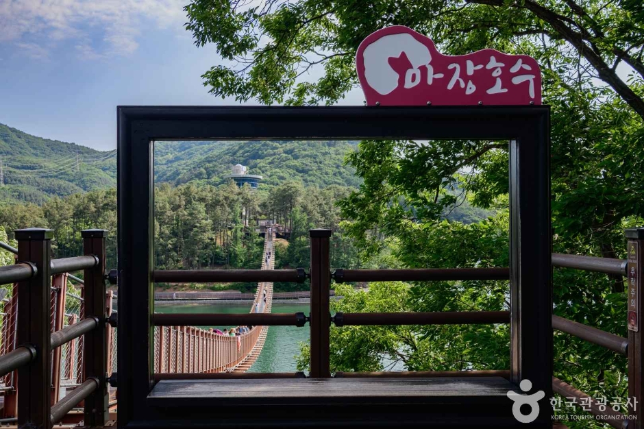 yeskids 1775162380 107 예스키즈존 탐험대 : 실패 없는 육아여행