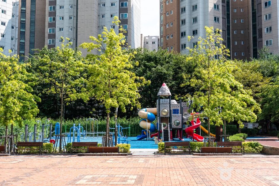 yeskids 1775162664 142 예스키즈존 탐험대 : 실패 없는 육아여행