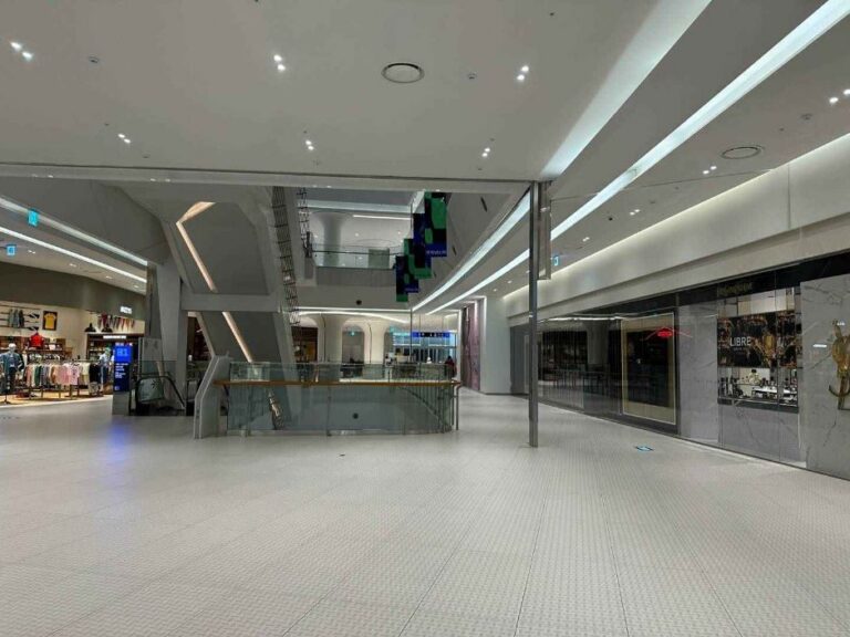 [예스키즈존] 타임빌라스 수원