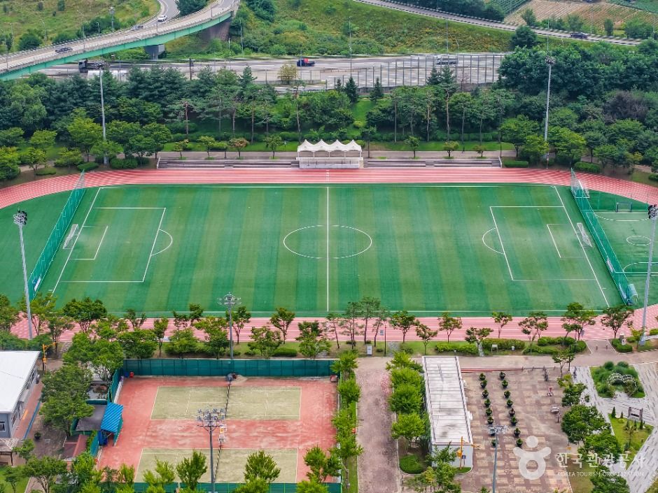 yeskids 1775162830 644 예스키즈존 탐험대 : 실패 없는 육아여행