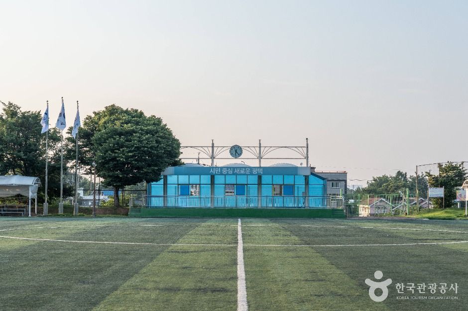 yeskids 1775162860 162 예스키즈존 탐험대 : 실패 없는 육아여행