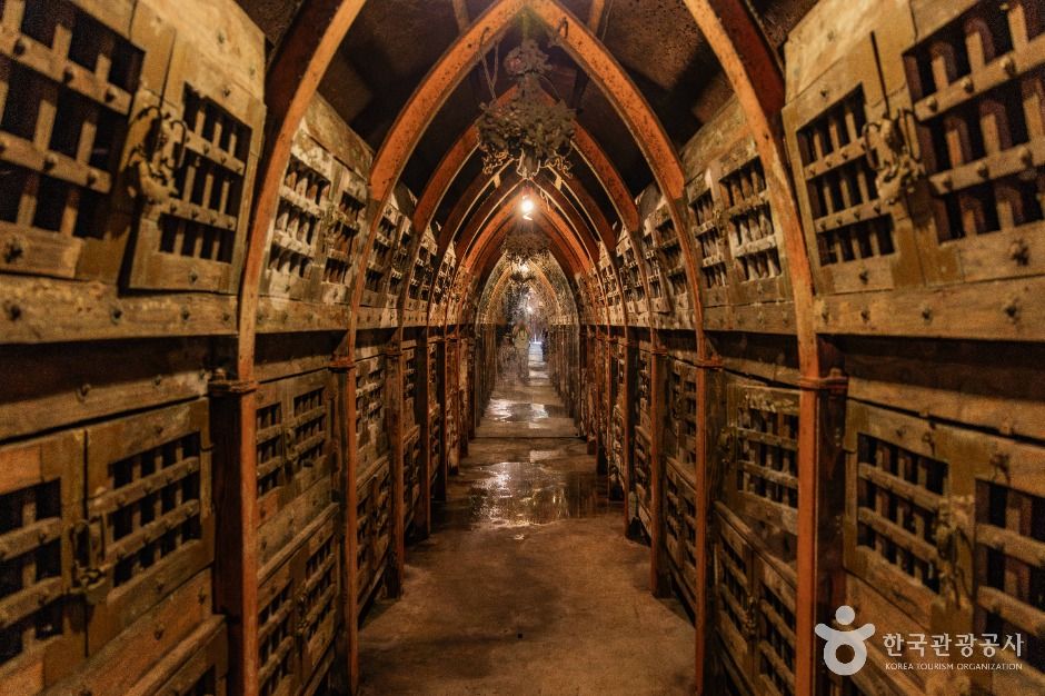 yeskids 1775162883 737 예스키즈존 탐험대 : 실패 없는 육아여행