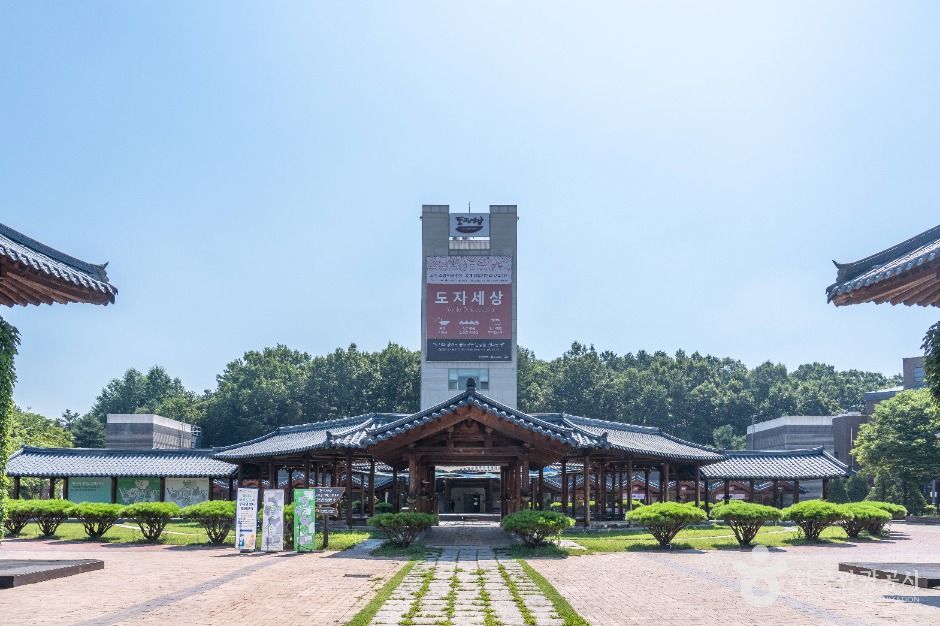 yeskids 1775162956 597 예스키즈존 탐험대 : 실패 없는 육아여행