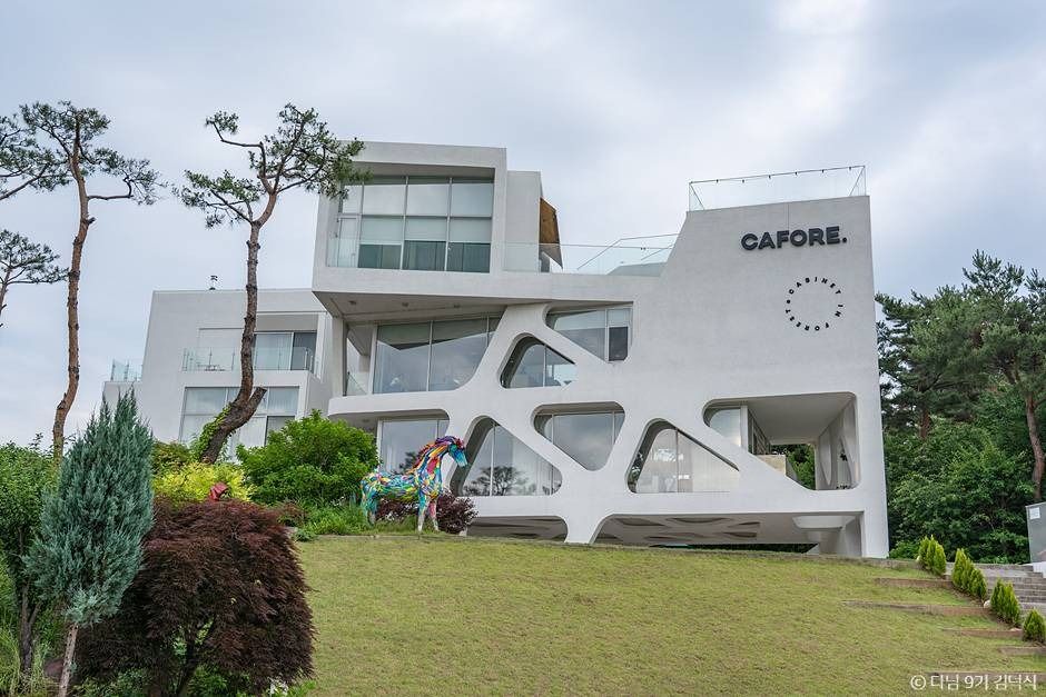 yeskids 1775163216 211 예스키즈존 탐험대 : 실패 없는 육아여행