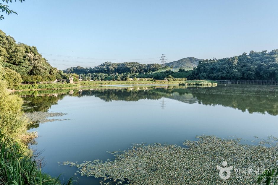 yeskids 1775163444 437 예스키즈존 탐험대 : 실패 없는 육아여행