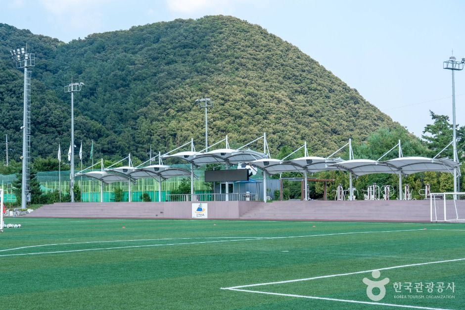 yeskids 1775163475 653 예스키즈존 탐험대 : 실패 없는 육아여행