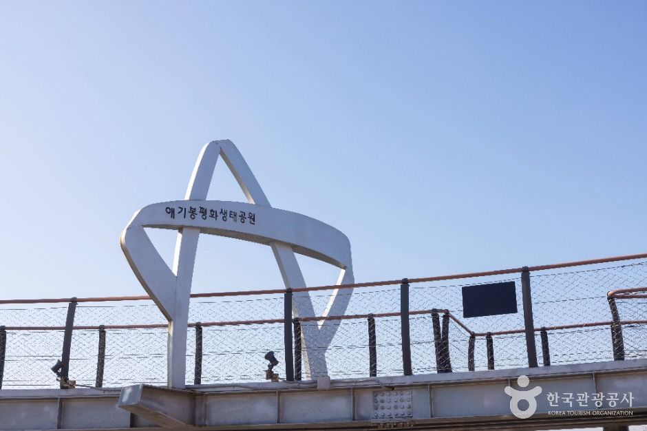 yeskids 1775163507 297 예스키즈존 탐험대 : 실패 없는 육아여행