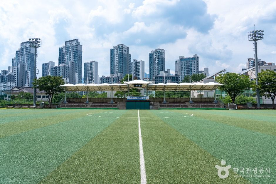 yeskids 1775163670 481 예스키즈존 탐험대 : 실패 없는 육아여행