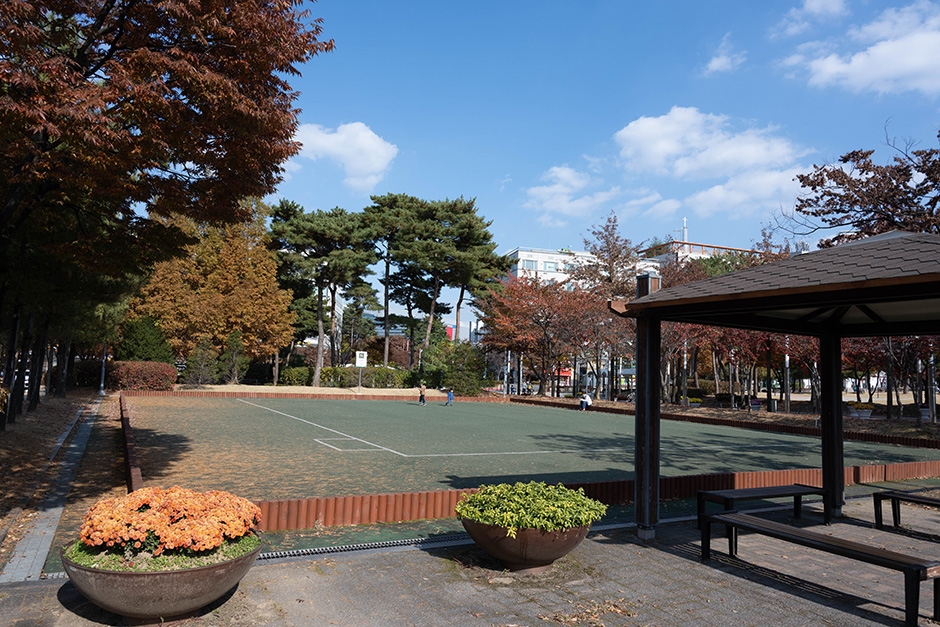 yeskids 1775163783 658 예스키즈존 탐험대 : 실패 없는 육아여행