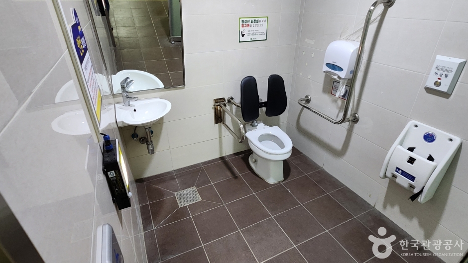 yeskids 1775163803 610 예스키즈존 탐험대 : 실패 없는 육아여행