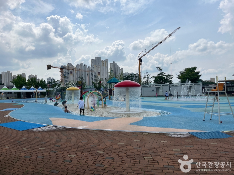 yeskids 1775163847 145 예스키즈존 탐험대 : 실패 없는 육아여행