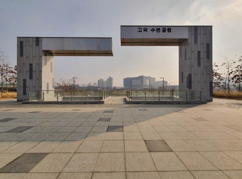 yeskids 1775163904 108 예스키즈존 탐험대 : 실패 없는 육아여행