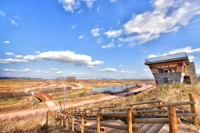 yeskids 1775163923 135 예스키즈존 탐험대 : 실패 없는 육아여행