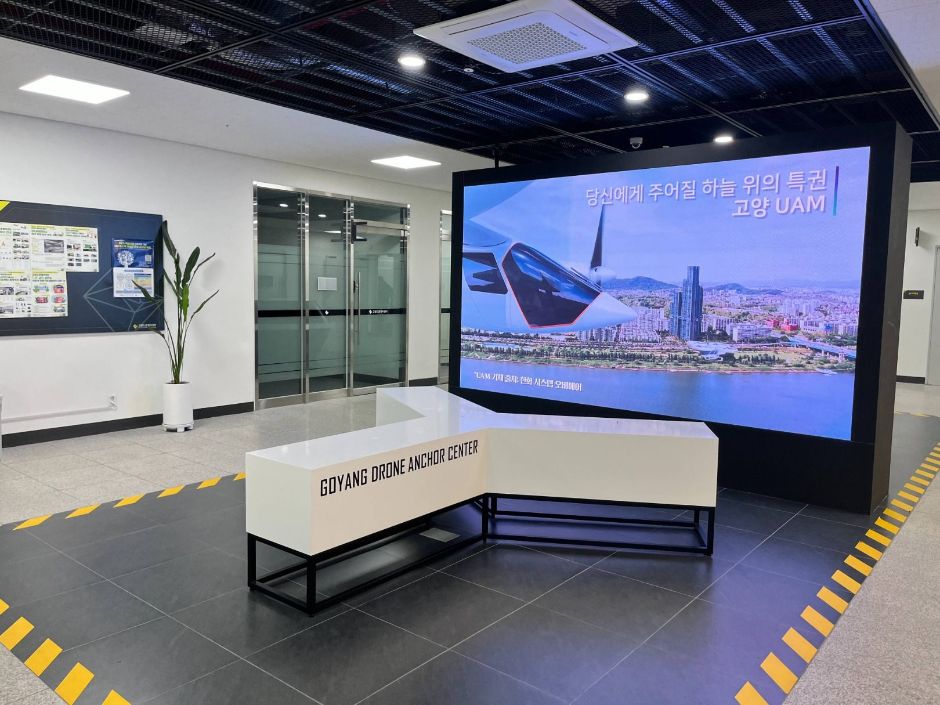 yeskids 1775164075 519 예스키즈존 탐험대 : 실패 없는 육아여행