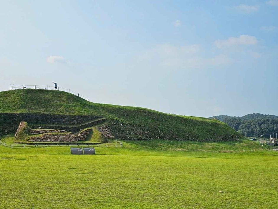 yeskids 1775164094 538 예스키즈존 탐험대 : 실패 없는 육아여행