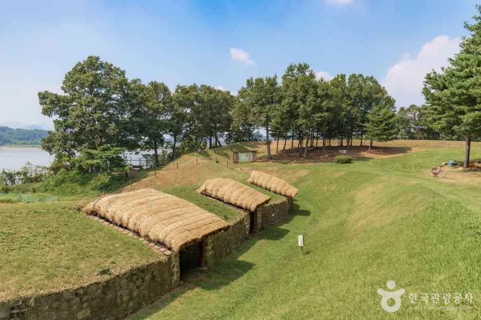 yeskids 1775164111 618 예스키즈존 탐험대 : 실패 없는 육아여행