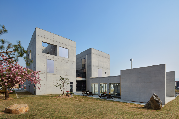 yeskids 1775164131 548 예스키즈존 탐험대 : 실패 없는 육아여행