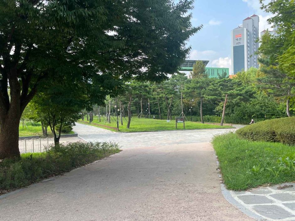 yeskids 1775164155 274 예스키즈존 탐험대 : 실패 없는 육아여행