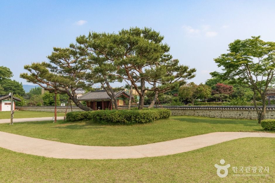 yeskids 1775164188 590 예스키즈존 탐험대 : 실패 없는 육아여행