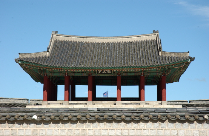 yeskids 1775164446 890 예스키즈존 탐험대 : 실패 없는 육아여행