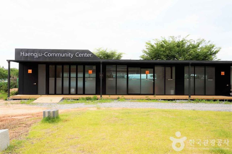 yeskids 1775164464 391 예스키즈존 탐험대 : 실패 없는 육아여행