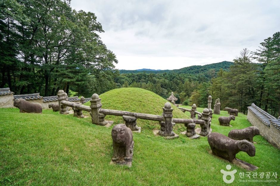 yeskids 1775164537 395 예스키즈존 탐험대 : 실패 없는 육아여행