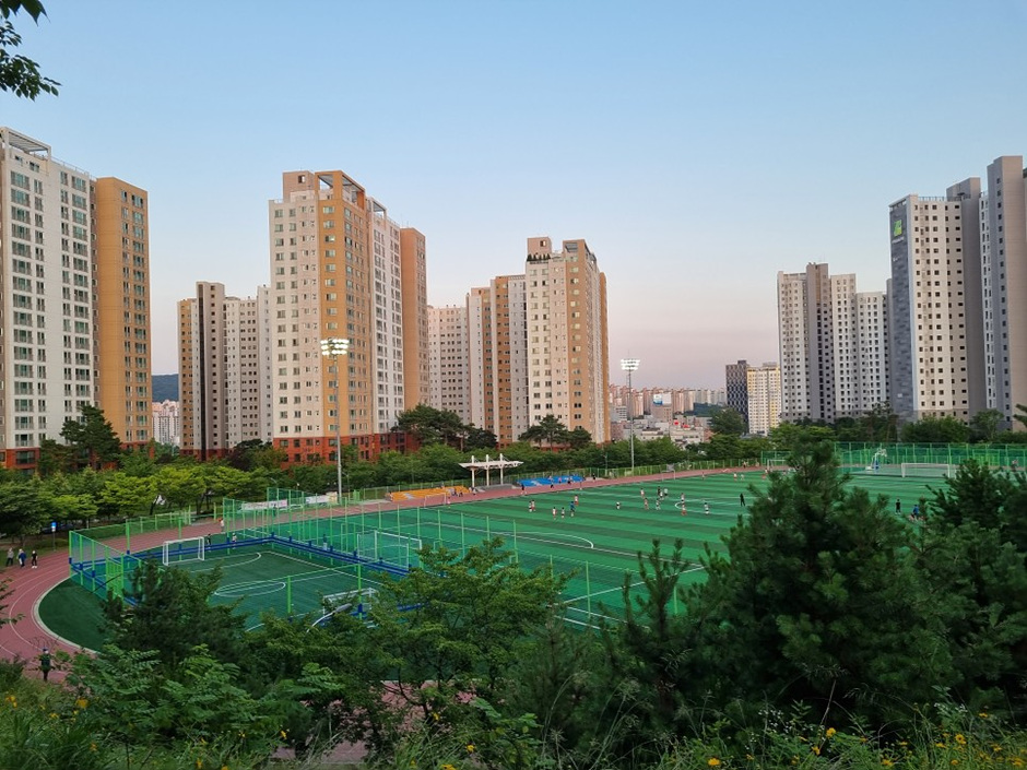 yeskids 1775164595 764 예스키즈존 탐험대 : 실패 없는 육아여행