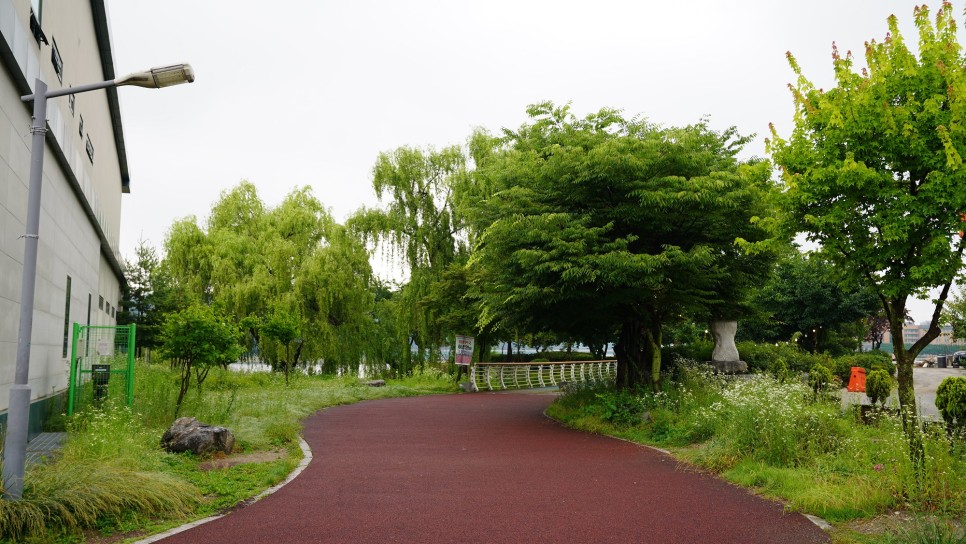 yeskids 1775164609 480 예스키즈존 탐험대 : 실패 없는 육아여행