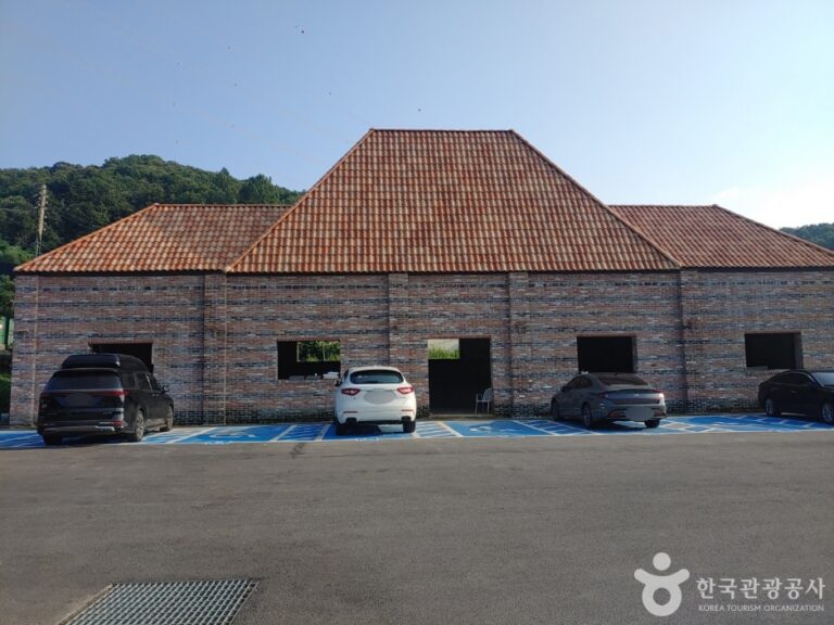 [예스키즈존] 루덴시아