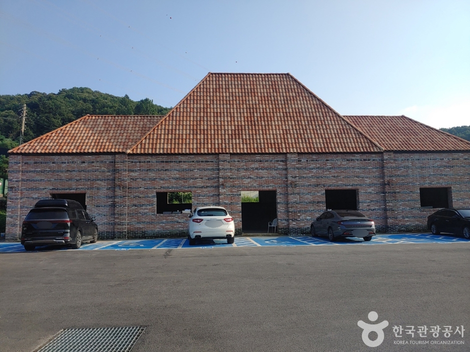 yeskids 1775247704 263 예스키즈존 탐험대 : 실패 없는 육아여행