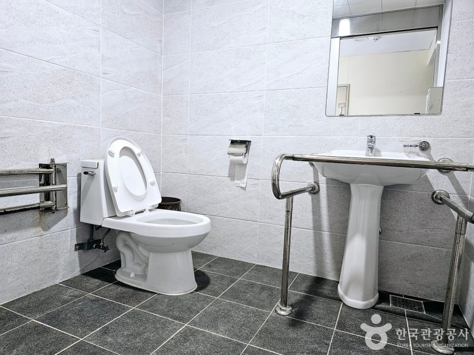 yeskids 1775247996 885 예스키즈존 탐험대 : 실패 없는 육아여행