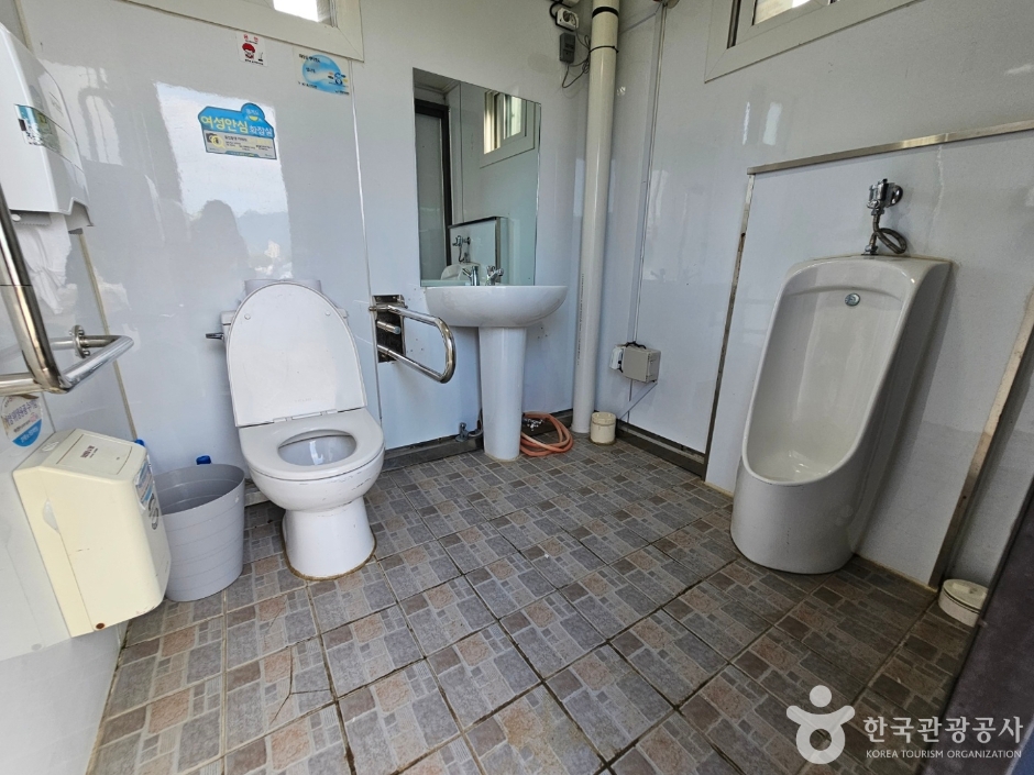 yeskids 1775248024 731 예스키즈존 탐험대 : 실패 없는 육아여행