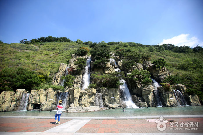 yeskids 1775248086 850 예스키즈존 탐험대 : 실패 없는 육아여행