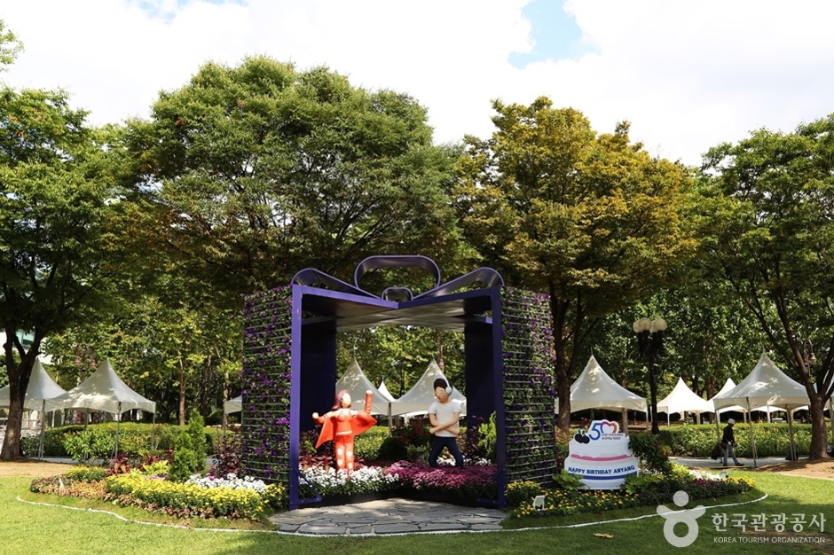 yeskids 1775248101 257 예스키즈존 탐험대 : 실패 없는 육아여행