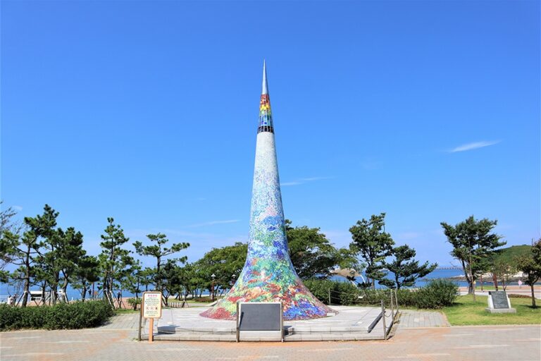 [예스키즈존] 시화나래조력공원