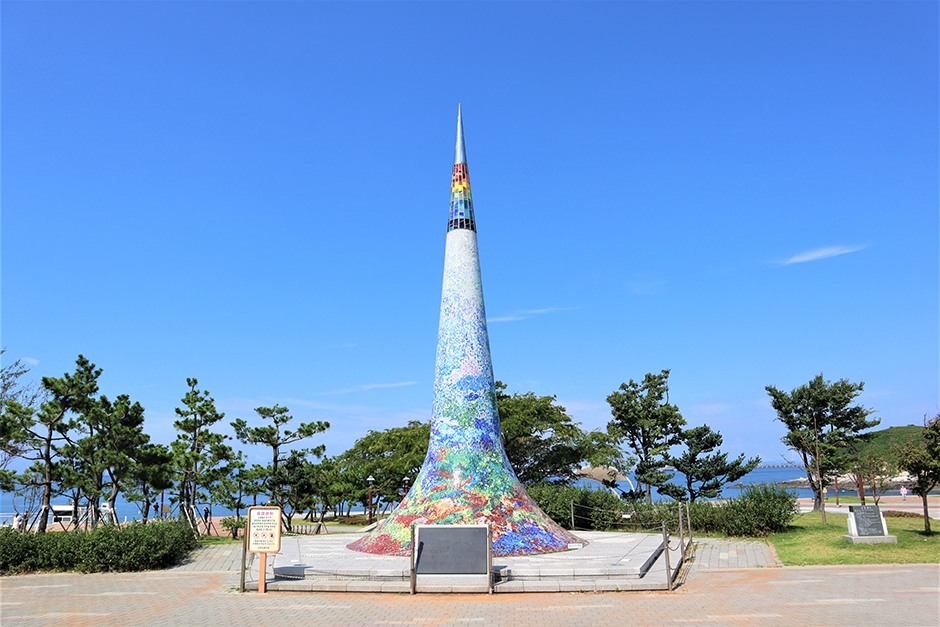 yeskids 1775248121 191 예스키즈존 탐험대 : 실패 없는 육아여행