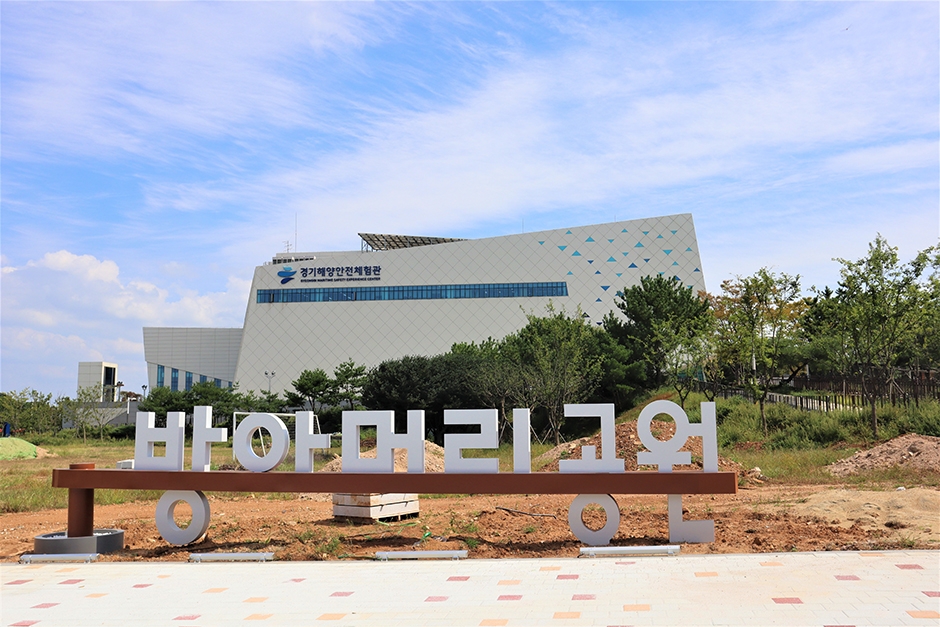 yeskids 1775248166 664 예스키즈존 탐험대 : 실패 없는 육아여행