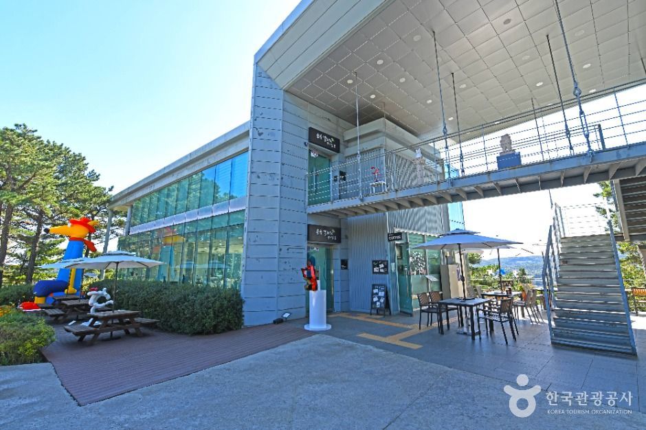 yeskids 1775248271 741 예스키즈존 탐험대 : 실패 없는 육아여행