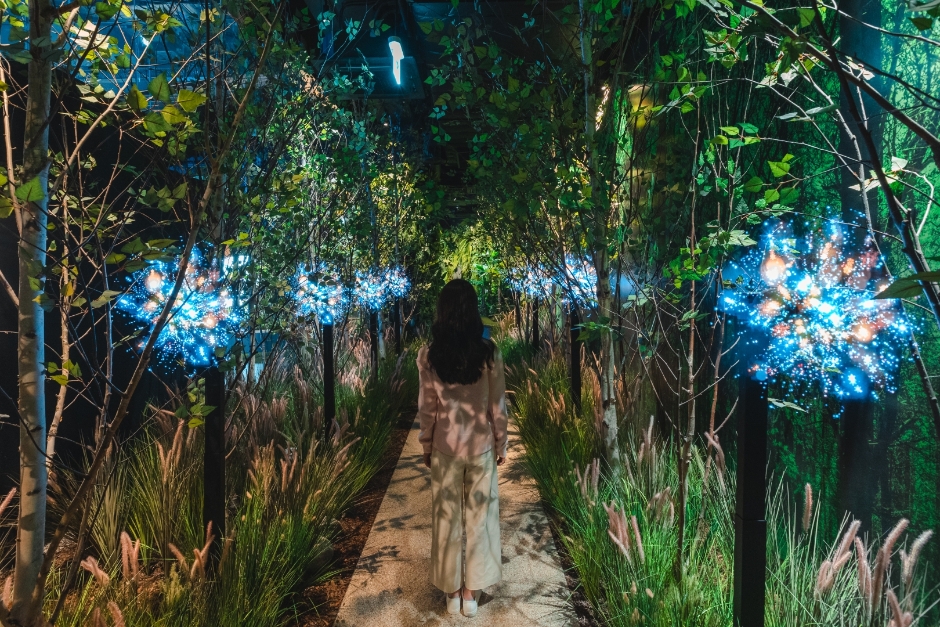 yeskids 1775248298 625 예스키즈존 탐험대 : 실패 없는 육아여행