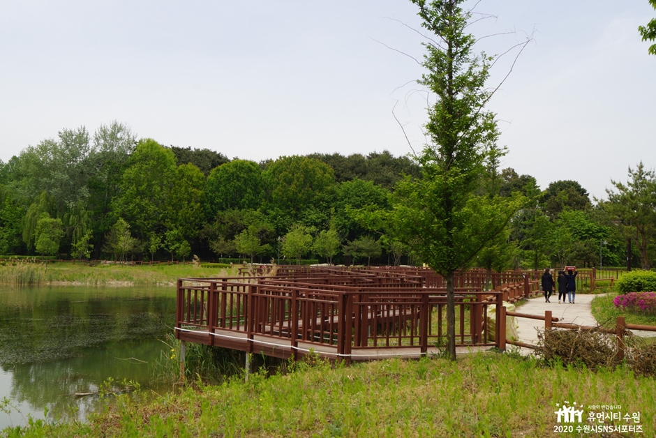 yeskids 1775248316 187 예스키즈존 탐험대 : 실패 없는 육아여행