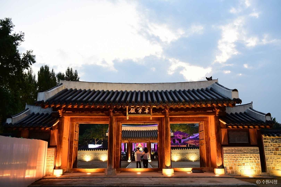 yeskids 1775248361 485 예스키즈존 탐험대 : 실패 없는 육아여행