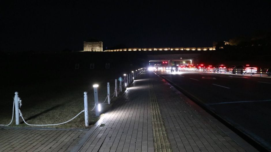 yeskids 1775248418 375 예스키즈존 탐험대 : 실패 없는 육아여행