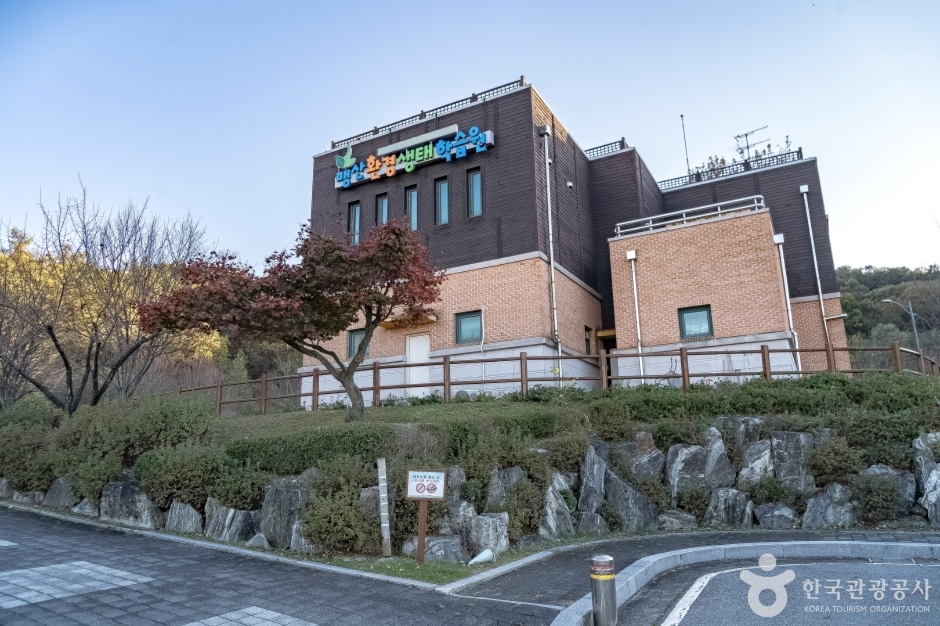 yeskids 1775248444 192 예스키즈존 탐험대 : 실패 없는 육아여행