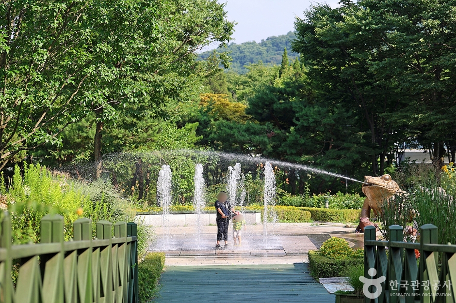 yeskids 1775248478 771 예스키즈존 탐험대 : 실패 없는 육아여행