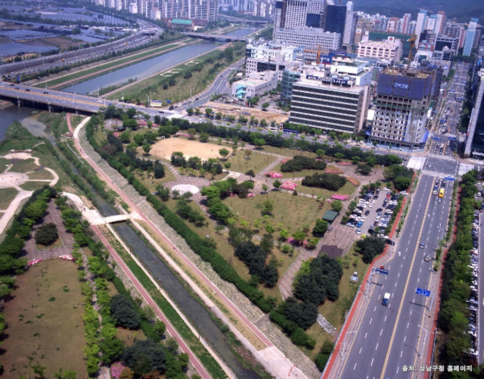 yeskids 1775248494 809 예스키즈존 탐험대 : 실패 없는 육아여행