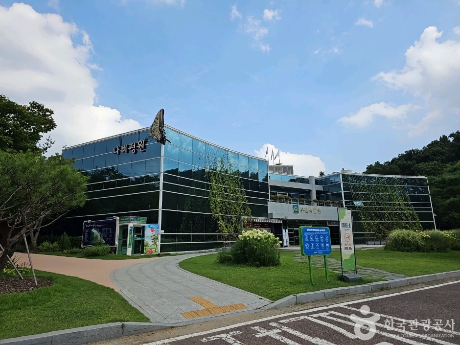 yeskids 1775248534 823 예스키즈존 탐험대 : 실패 없는 육아여행